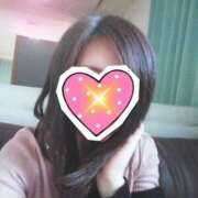 ヒメ日記 2026/01/26 14:33 投稿 ゆき 静岡人妻援護会