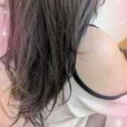 ゆき 久しぶりの出勤✨ 静岡人妻援護会