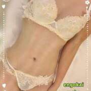 ヒメ日記 2025/01/24 21:03 投稿 真帆 静岡人妻援護会