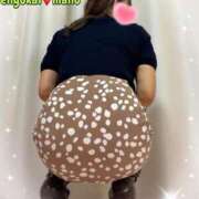 ヒメ日記 2025/02/01 07:39 投稿 真帆 静岡人妻援護会