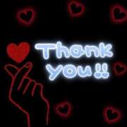 ヒメ日記 2025/02/05 19:36 投稿 真帆 静岡人妻援護会