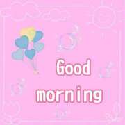 ヒメ日記 2025/02/13 08:03 投稿 真帆 静岡人妻援護会