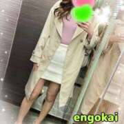 ヒメ日記 2025/03/20 21:48 投稿 真帆 静岡人妻援護会