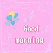 ヒメ日記 2025/03/31 08:03 投稿 真帆 静岡人妻援護会