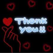 ヒメ日記 2025/04/17 17:19 投稿 真帆 静岡人妻援護会