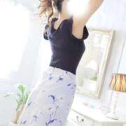 ヒメ日記 2025/05/10 08:42 投稿 真帆 静岡人妻援護会