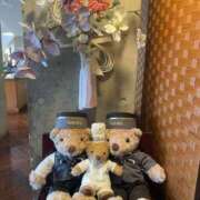 ヒメ日記 2025/10/01 21:30 投稿 真帆 静岡人妻援護会