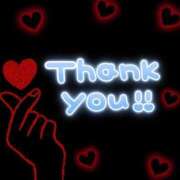 ヒメ日記 2025/10/27 21:18 投稿 真帆 静岡人妻援護会