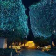 ヒメ日記 2025/11/01 19:48 投稿 真帆 静岡人妻援護会