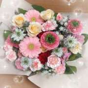 ヒメ日記 2025/12/31 07:33 投稿 真帆 静岡人妻援護会