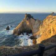 ヒメ日記 2026/01/05 18:19 投稿 真帆 静岡人妻援護会