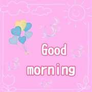 ヒメ日記 2026/02/24 08:03 投稿 真帆 静岡人妻援護会