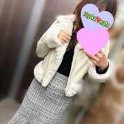 ヒメ日記 2026/03/01 18:49 投稿 真帆 静岡人妻援護会