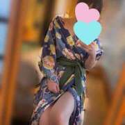 ヒメ日記 2026/03/20 19:34 投稿 真帆 静岡人妻援護会