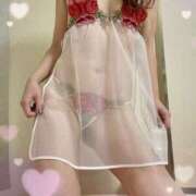 ヒメ日記 2026/04/04 15:18 投稿 真帆 静岡人妻援護会