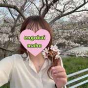 ヒメ日記 2026/04/08 07:27 投稿 真帆 静岡人妻援護会