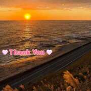 ヒメ日記 2026/04/14 21:42 投稿 真帆 静岡人妻援護会