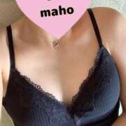 ヒメ日記 2026/04/18 20:48 投稿 真帆 静岡人妻援護会