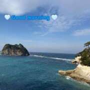 ヒメ日記 2026/04/27 07:33 投稿 真帆 静岡人妻援護会