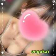 ヒメ日記 2026/05/10 07:48 投稿 真帆 静岡人妻援護会