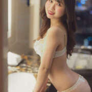 ヒメ日記 2025/03/26 10:10 投稿 いと☆ EXE（エグゼ）