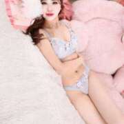 ヒメ日記 2025/04/02 09:45 投稿 いと☆ EXE（エグゼ）