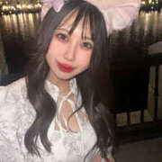 ヒメ日記 2025/04/14 10:00 投稿 いと☆ EXE（エグゼ）