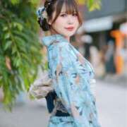 ヒメ日記 2025/06/24 23:24 投稿 いと☆ EXE（エグゼ）