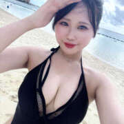 ヒメ日記 2025/06/26 20:55 投稿 いと☆ EXE（エグゼ）