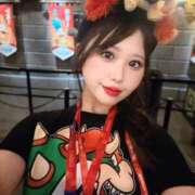 ヒメ日記 2025/06/29 10:44 投稿 いと☆ EXE（エグゼ）