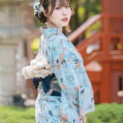 ヒメ日記 2025/07/02 09:22 投稿 いと☆ EXE（エグゼ）