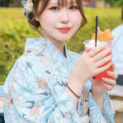 ヒメ日記 2025/07/06 10:07 投稿 いと☆ EXE（エグゼ）