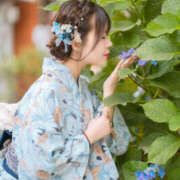 ヒメ日記 2025/07/10 09:18 投稿 いと☆ EXE（エグゼ）