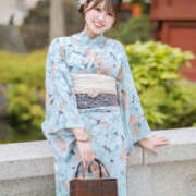 ヒメ日記 2025/07/16 09:12 投稿 いと☆ EXE（エグゼ）