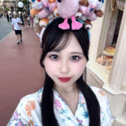 ヒメ日記 2025/07/20 08:50 投稿 いと☆ EXE（エグゼ）