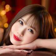 ヒメ日記 2025/07/24 11:46 投稿 いと☆ EXE（エグゼ）