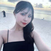 ヒメ日記 2025/08/03 08:41 投稿 いと☆ EXE（エグゼ）