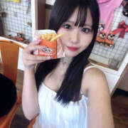 ヒメ日記 2025/08/05 09:00 投稿 いと☆ EXE（エグゼ）