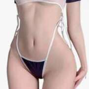 ヒメ日記 2025/08/15 09:14 投稿 いと☆ EXE（エグゼ）