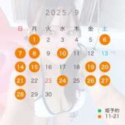 ヒメ日記 2025/08/23 08:58 投稿 いと☆ EXE（エグゼ）