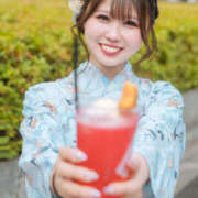 ヒメ日記 2025/08/30 09:14 投稿 いと☆ EXE（エグゼ）