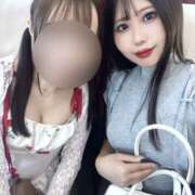 ヒメ日記 2025/09/03 22:55 投稿 いと☆ EXE（エグゼ）