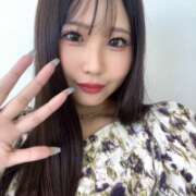 ヒメ日記 2025/09/06 09:06 投稿 いと☆ EXE（エグゼ）