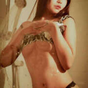 ヒメ日記 2025/10/01 09:45 投稿 いと☆ EXE（エグゼ）