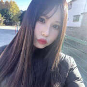 ヒメ日記 2025/11/24 21:50 投稿 いと☆ EXE（エグゼ）