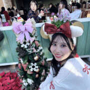 ヒメ日記 2025/11/28 11:07 投稿 いと☆ EXE（エグゼ）