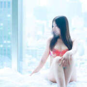 ヒメ日記 2025/12/01 09:12 投稿 いと☆ EXE（エグゼ）