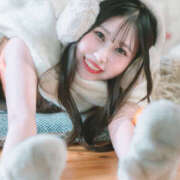 いと☆ どーーん！！！ EXE（エグゼ）