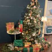 ヒメ日記 2025/12/13 09:28 投稿 いと☆ EXE（エグゼ）