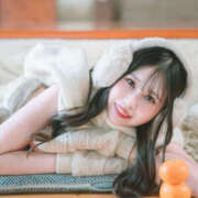 ヒメ日記 2025/12/15 12:33 投稿 いと☆ EXE（エグゼ）